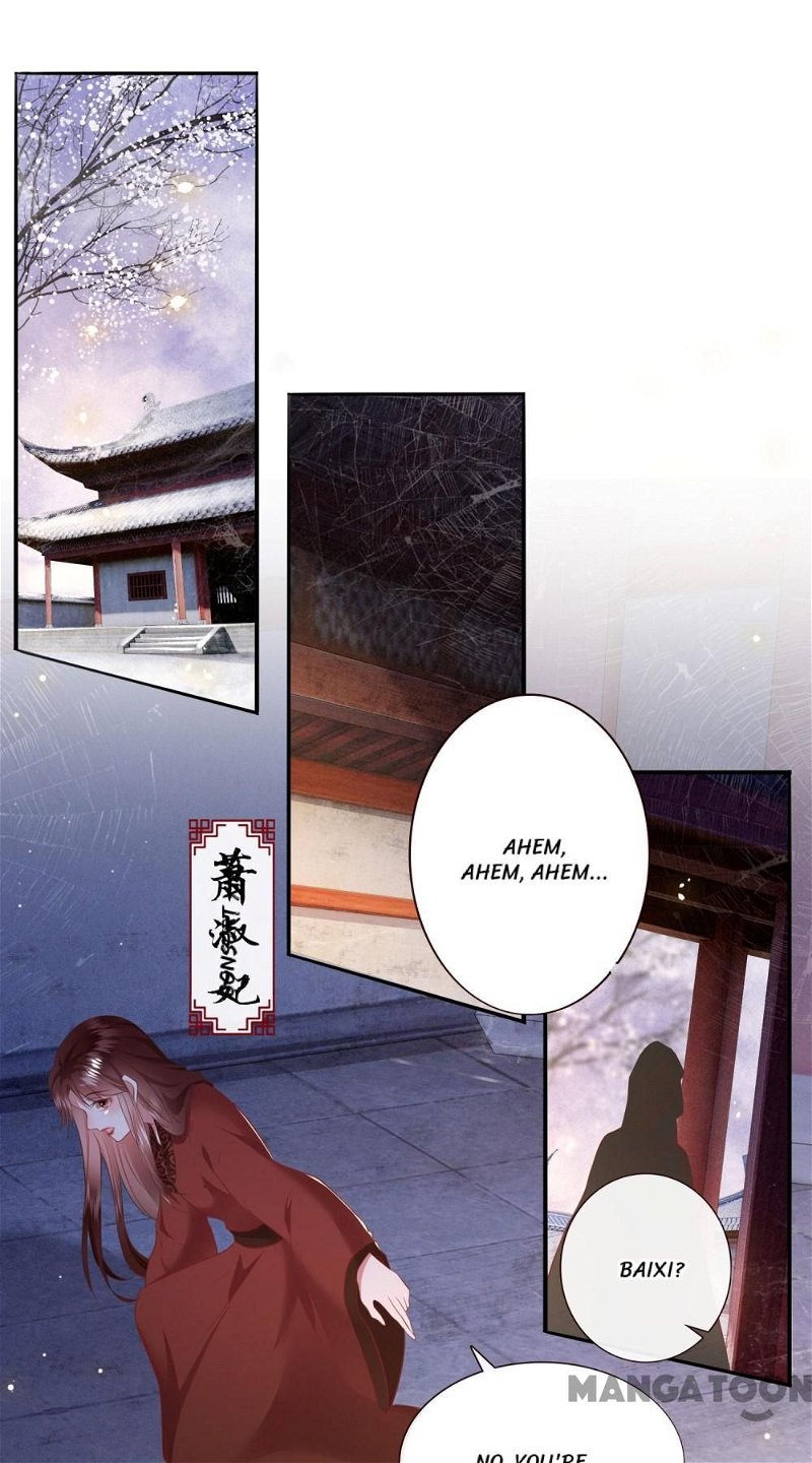 Chapter 141 - Image 9