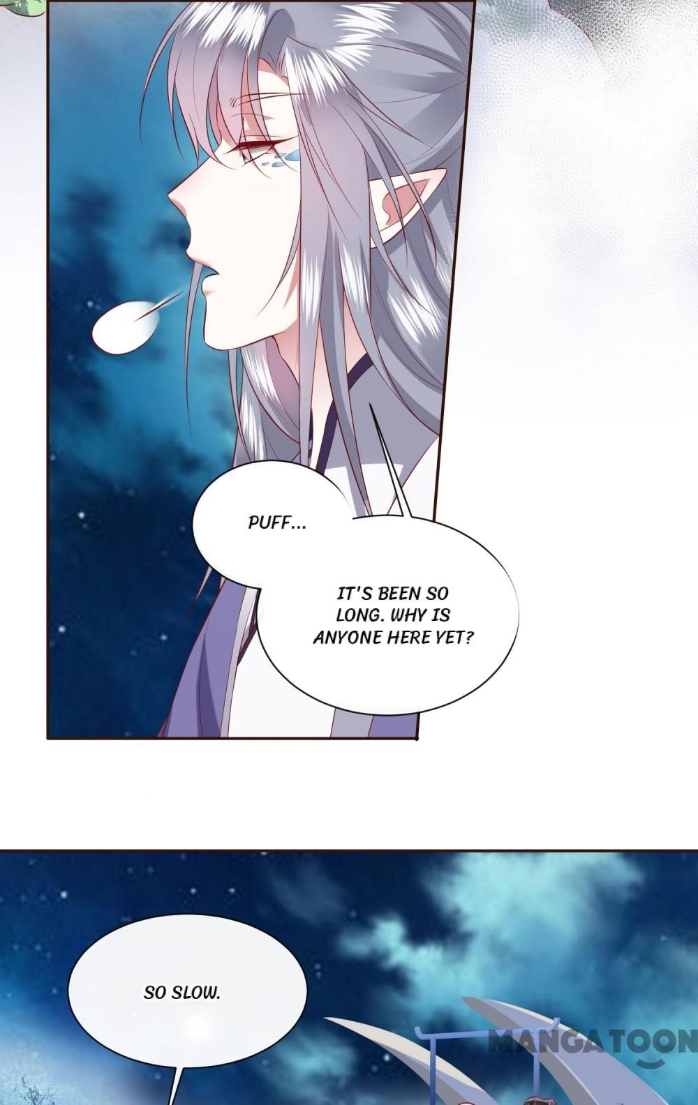 Chapter 142 - Image 3