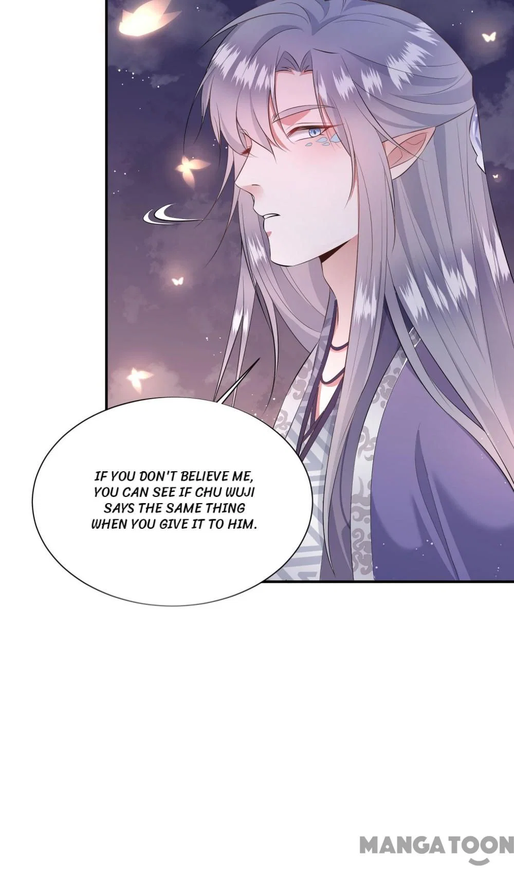 Chapter 142 - Image 38