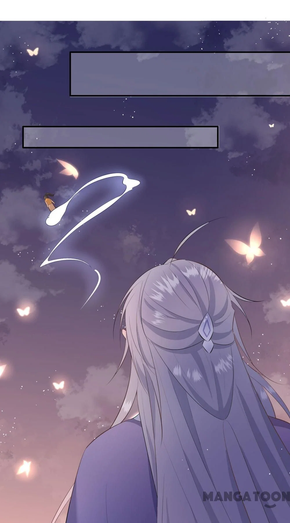 Chapter 142 - Image 39