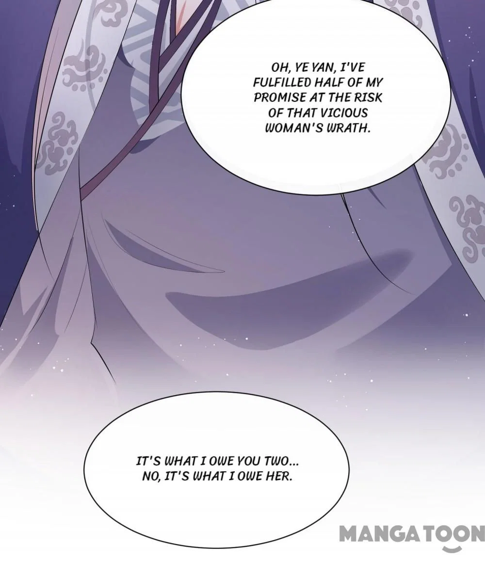 Chapter 142 - Image 43