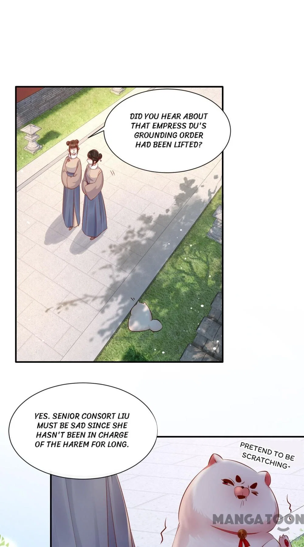 Chapter 142 - Image 44