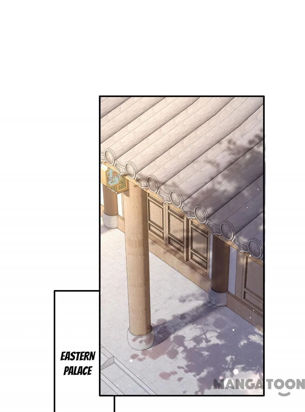 Chapter 142 - Image 51