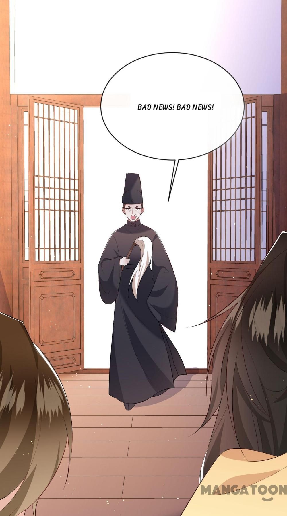 Chapter 142 - Image 55