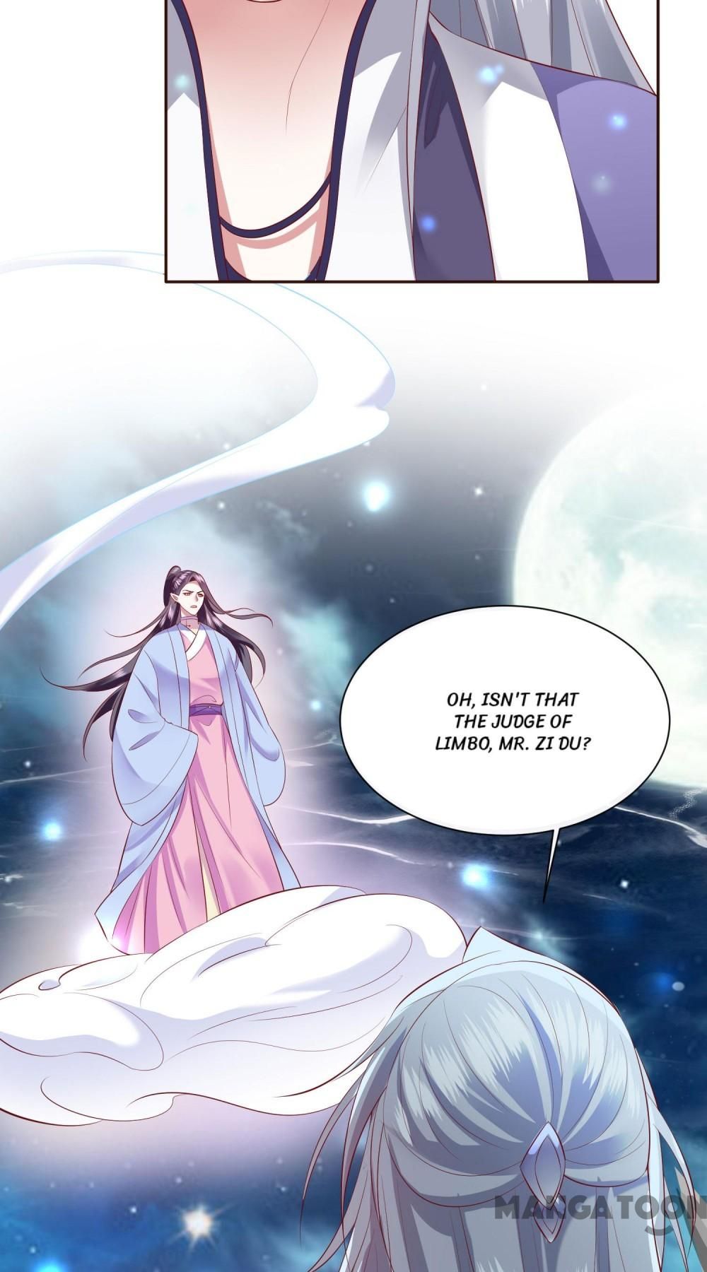Chapter 142 - Image 6