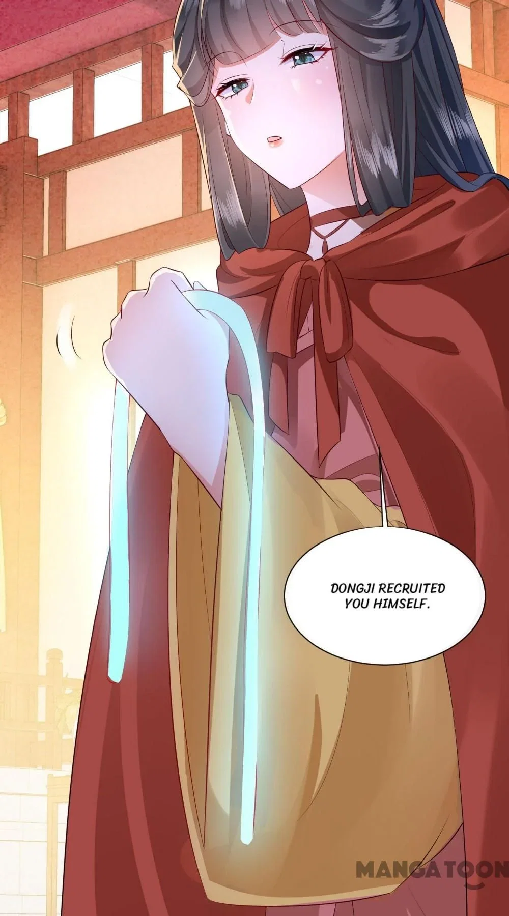 Chapter 143 - Image 2