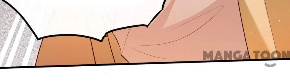 Chapter 143 - Image 38