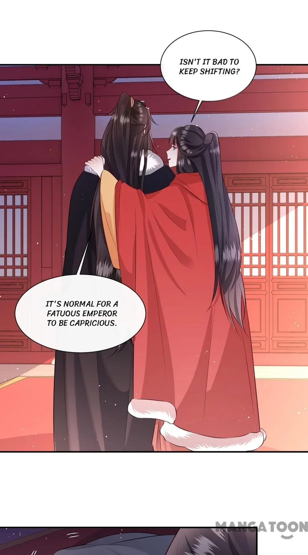 Chapter 143 - Image 62