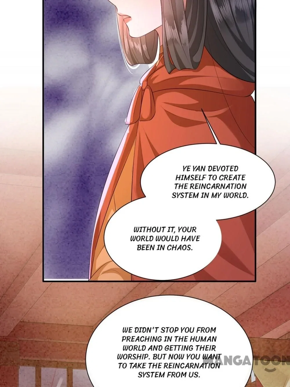 Chapter 143 - Image 7