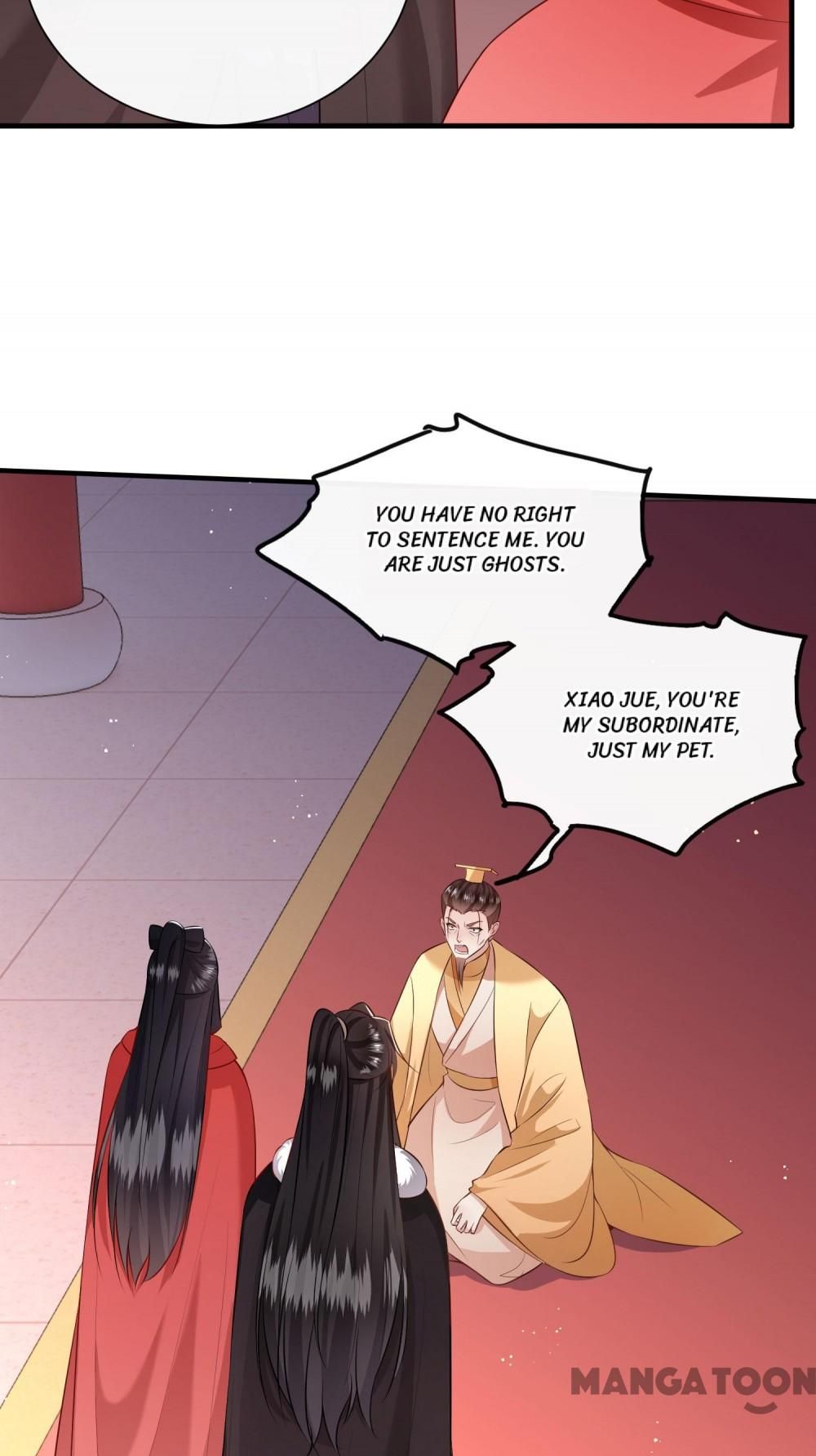 Chapter 144 - Image 43