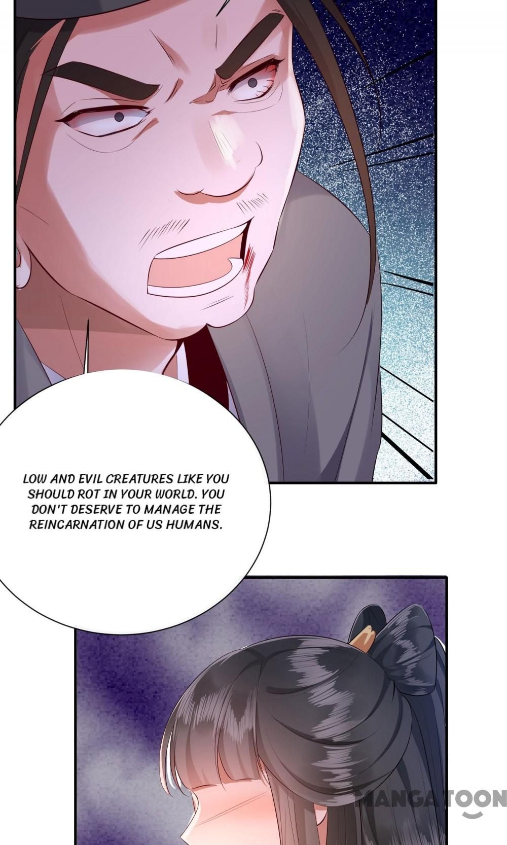 Chapter 144 - Image 6