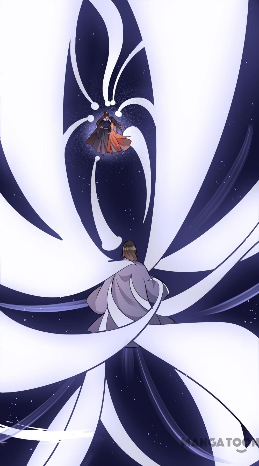 Chapter 144 - Image 71