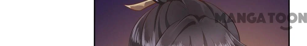 Chapter 145 - Image 2