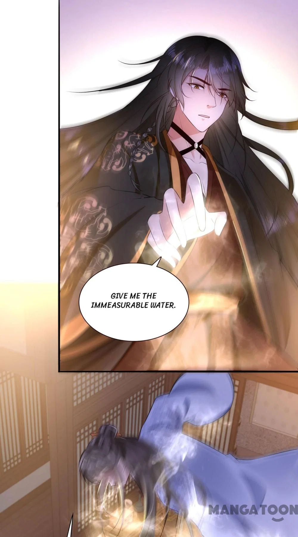 Chapter 145 - Image 6