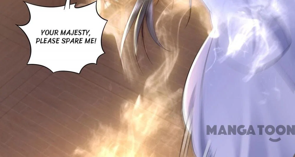 Chapter 145 - Image 7