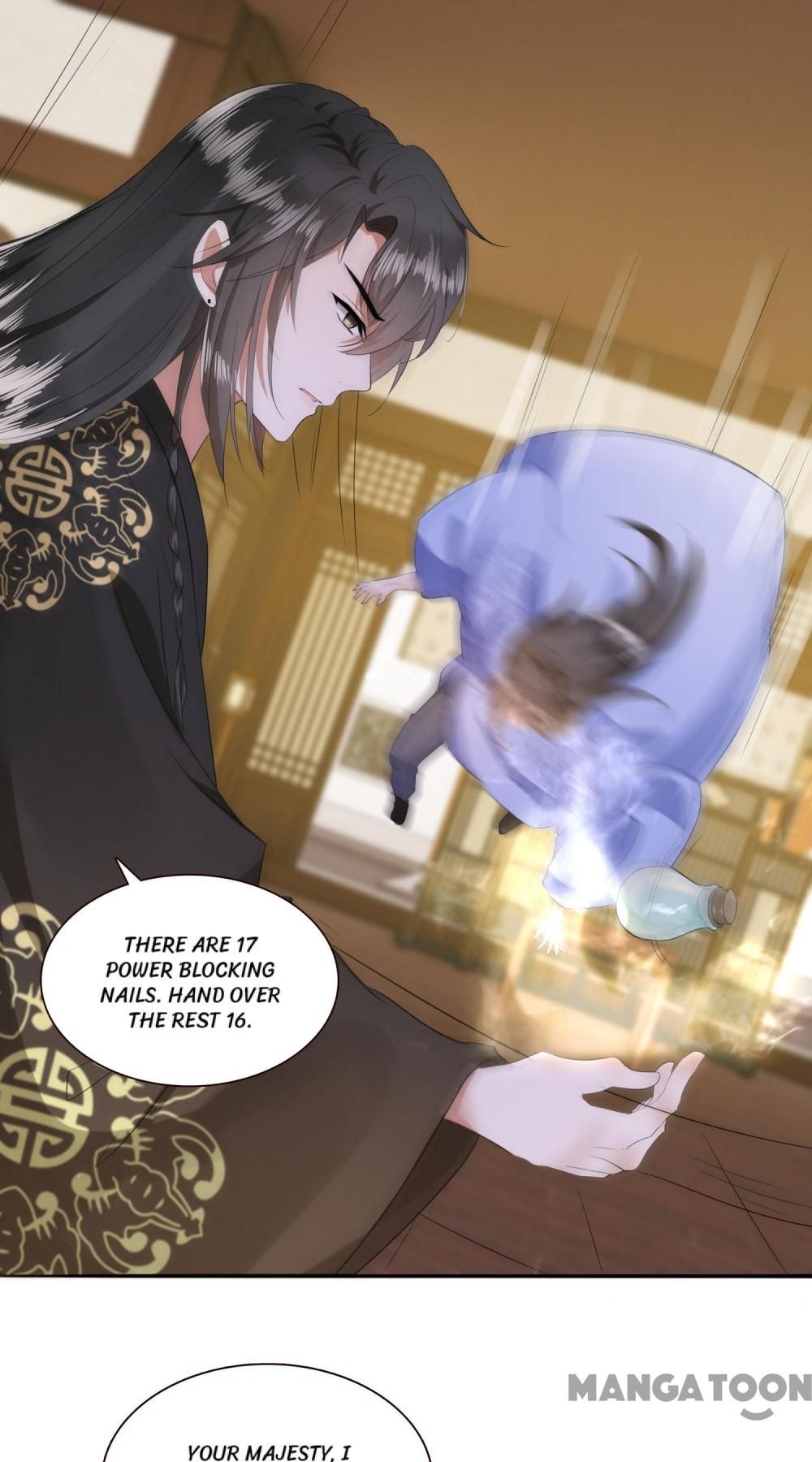 Chapter 145 - Image 9