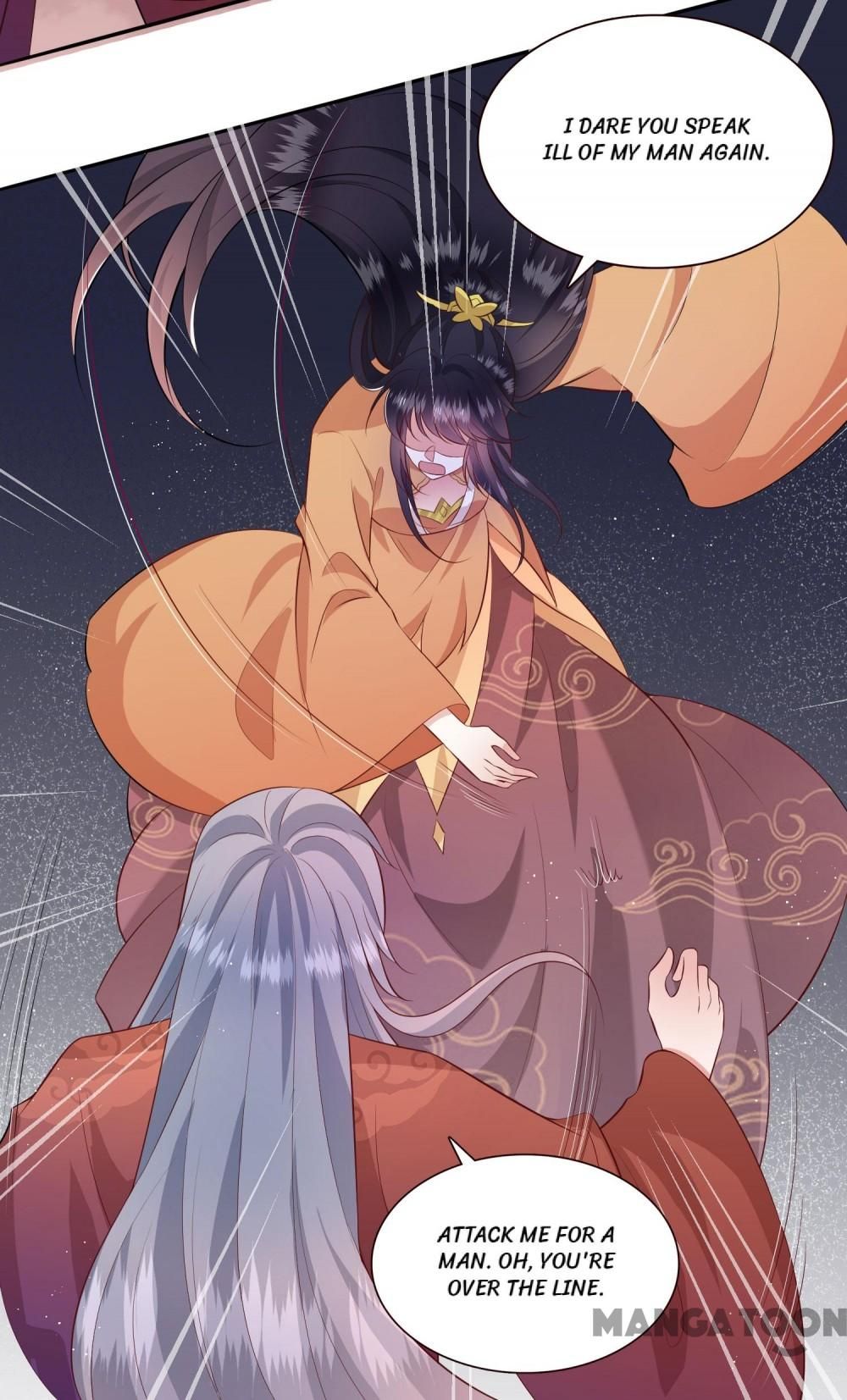 Chapter 146 - Image 18
