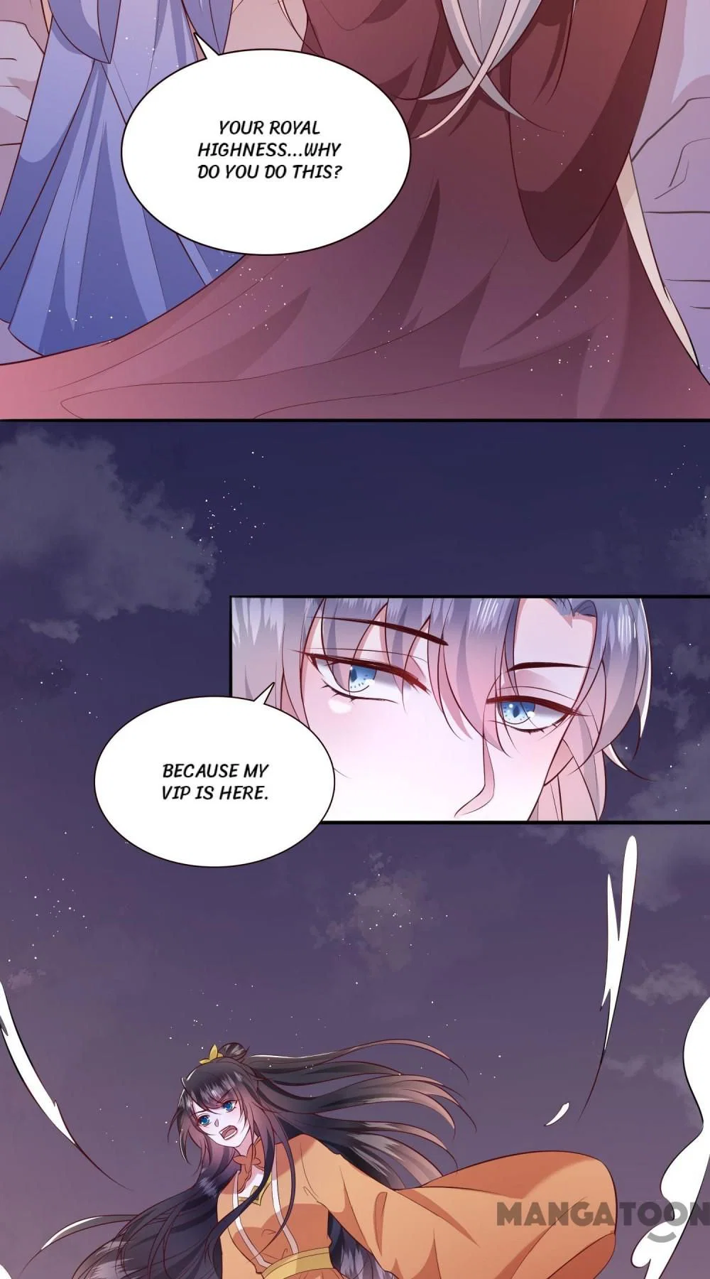 Chapter 146 - Image 3