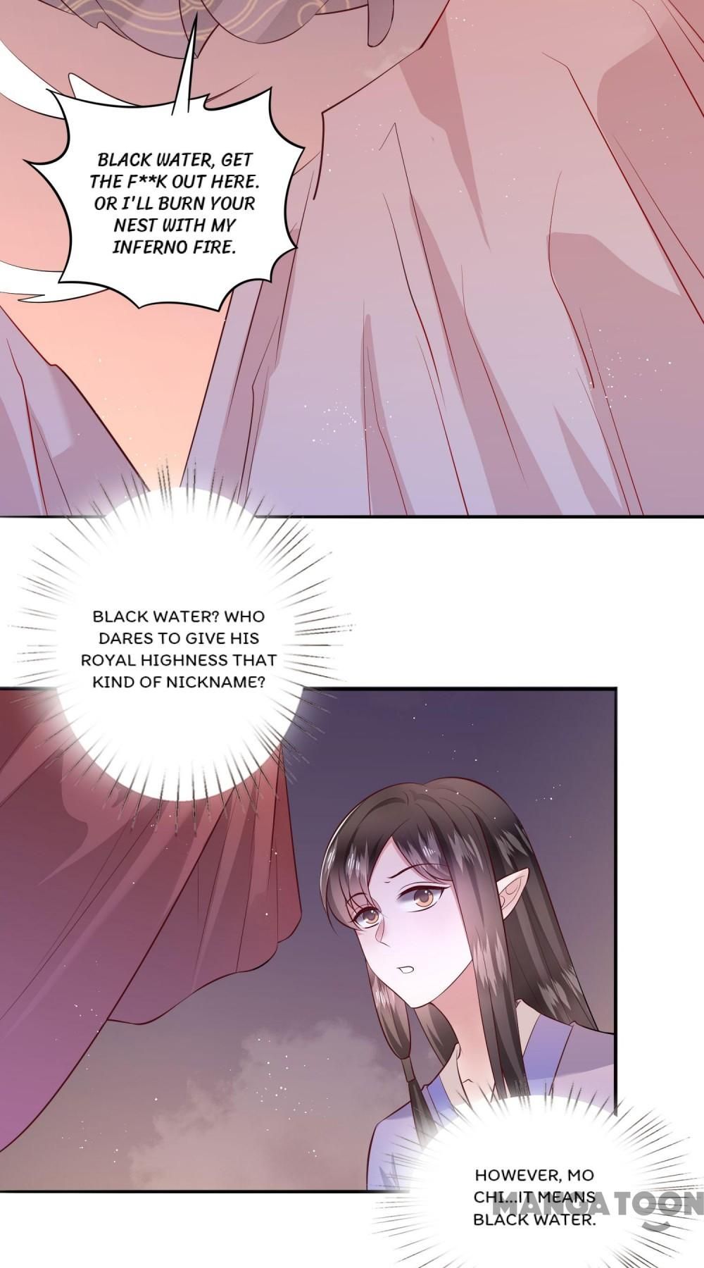 Chapter 146 - Image 5
