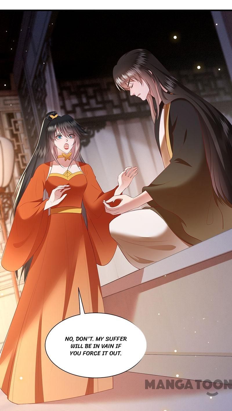 Chapter 151 - Image 14