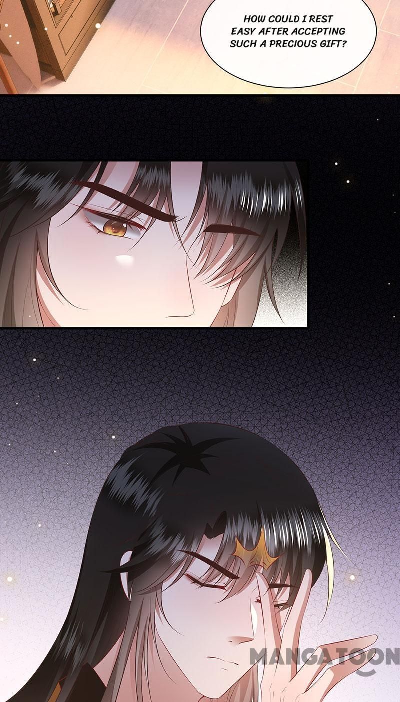 Chapter 151 - Image 20