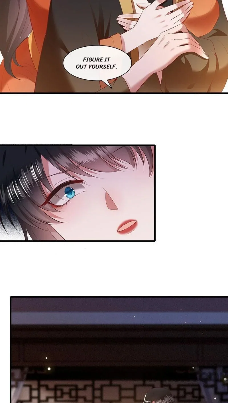 Chapter 151 - Image 3