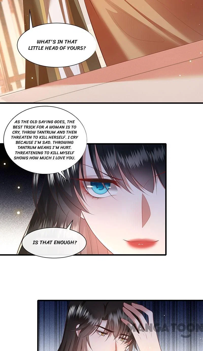 Chapter 151 - Image 8