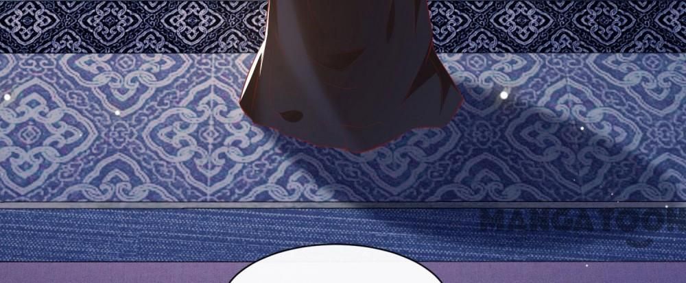 Chapter 153 - Image 2