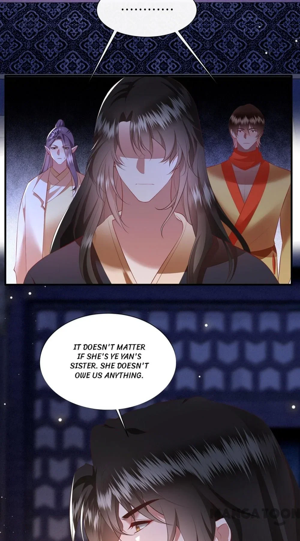 Chapter 153 - Image 3