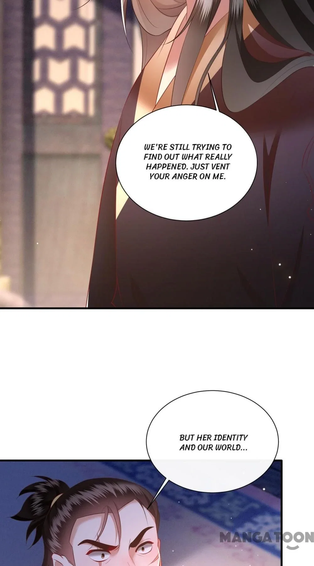 Chapter 153 - Image 5
