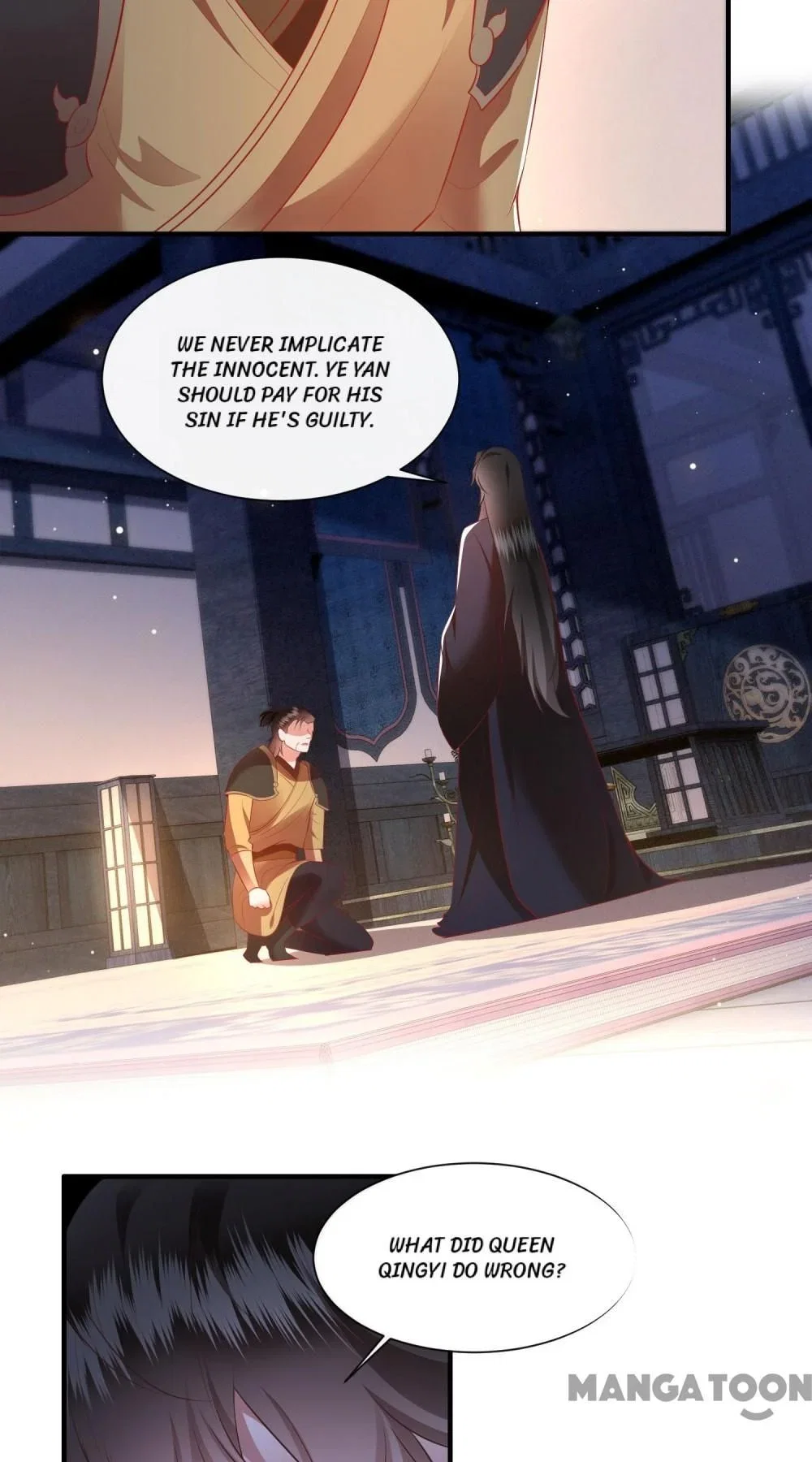 Chapter 153 - Image 7