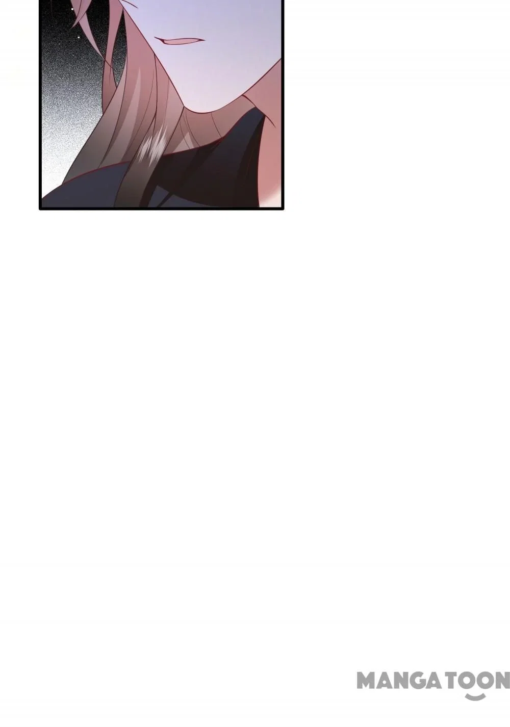 Chapter 153 - Image 9