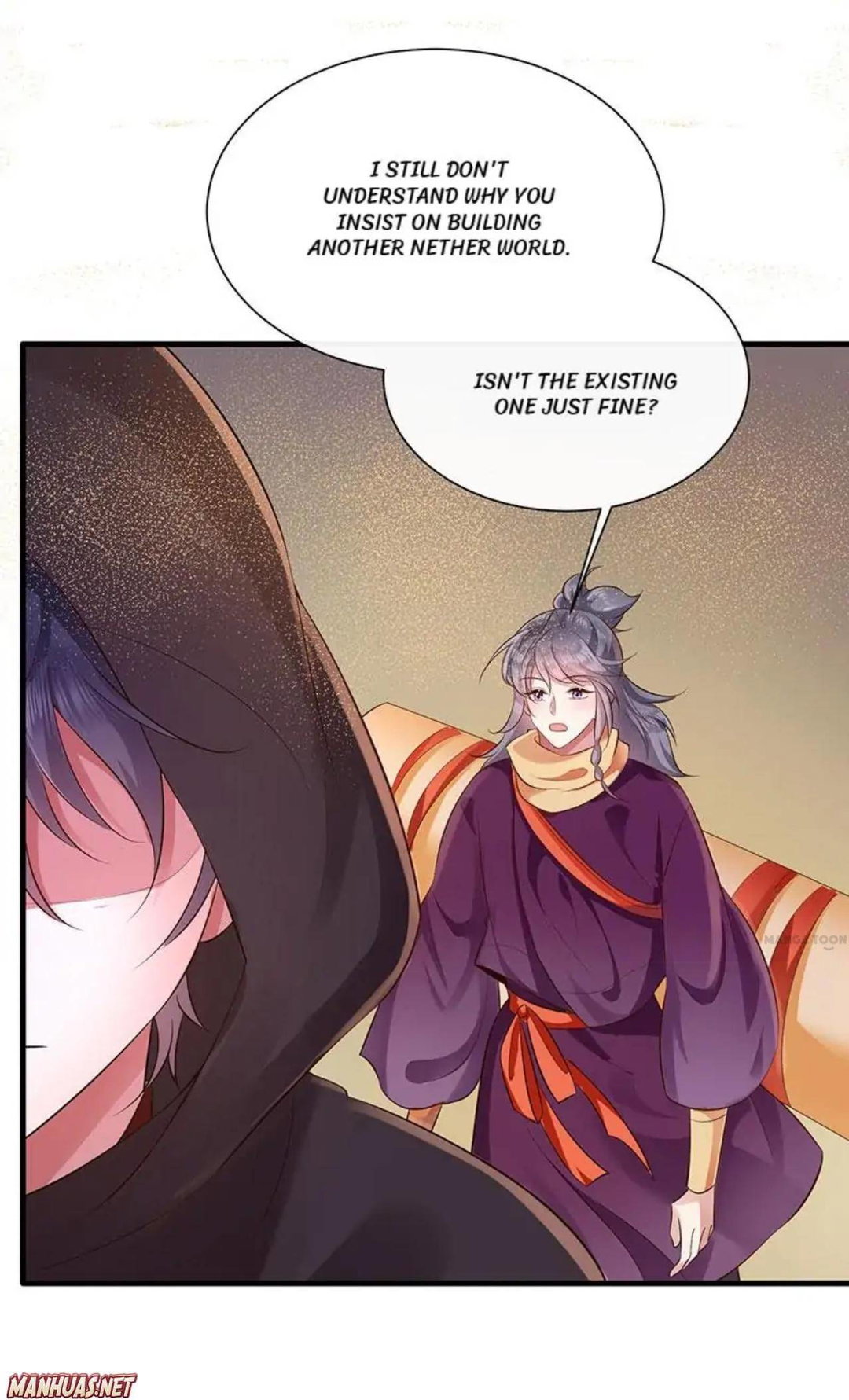 Chapter 154 - Image 4