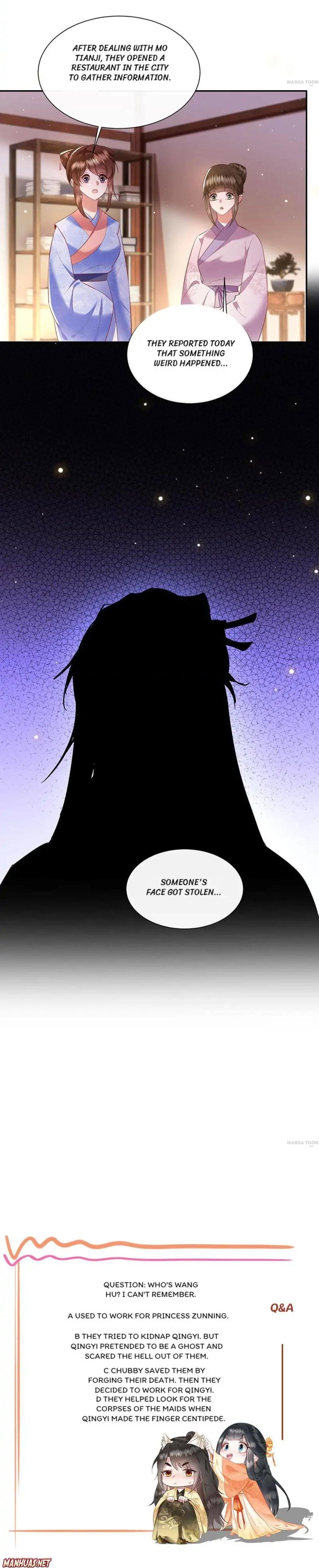 Chapter 154 - Image 6