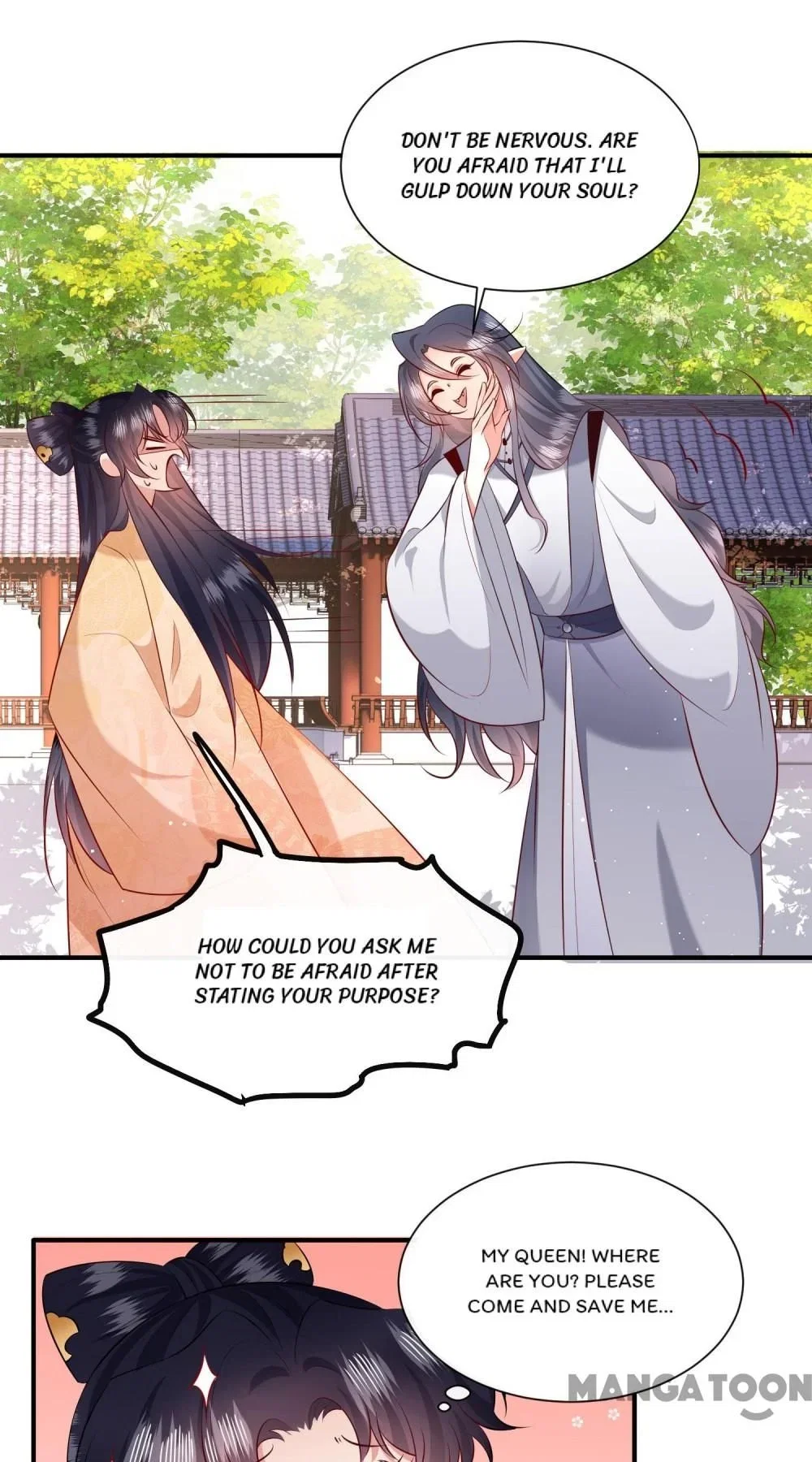 Chapter 156 - Image 12