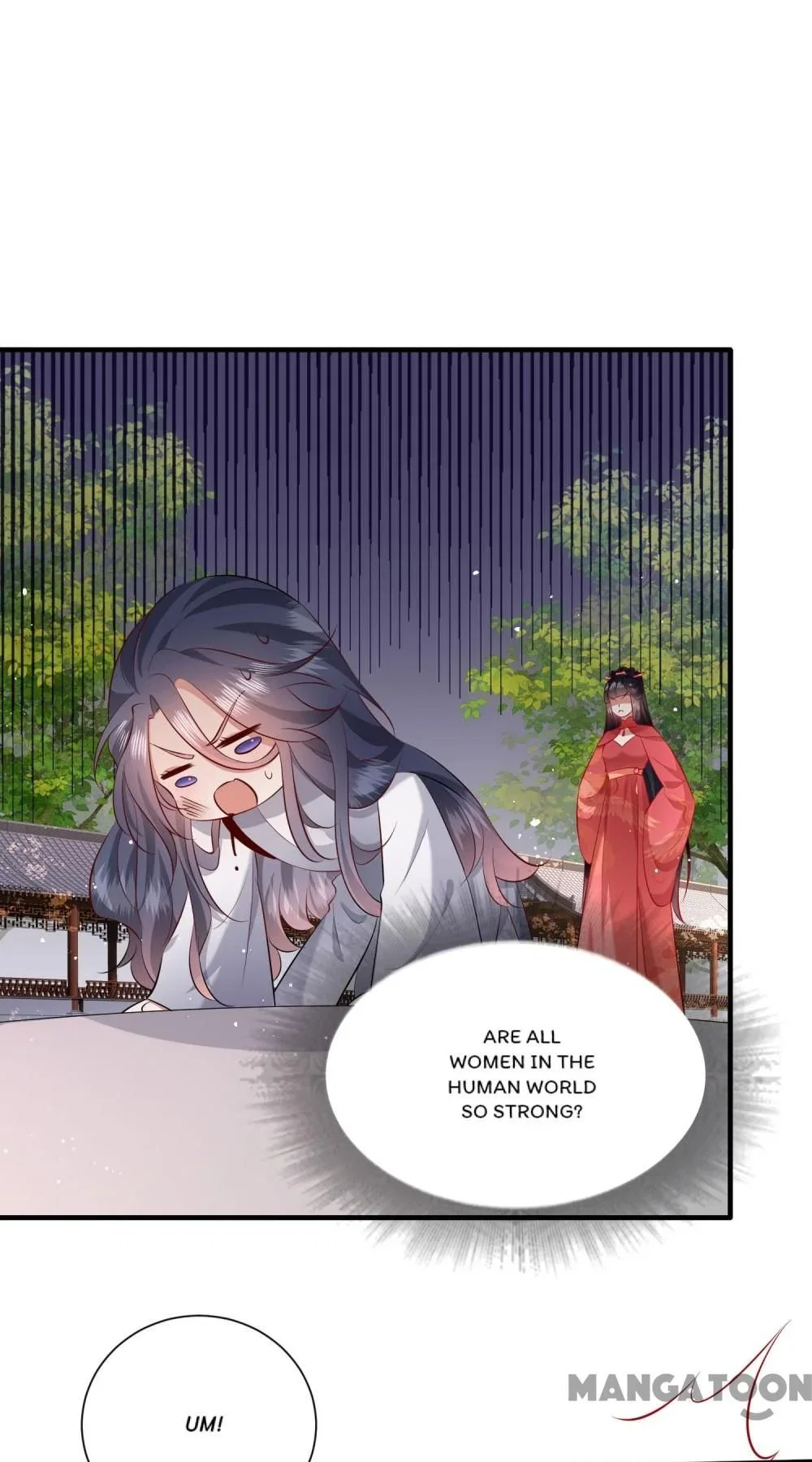 Chapter 156 - Image 28