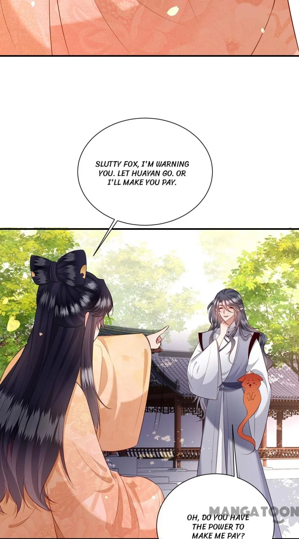 Chapter 156 - Image 3