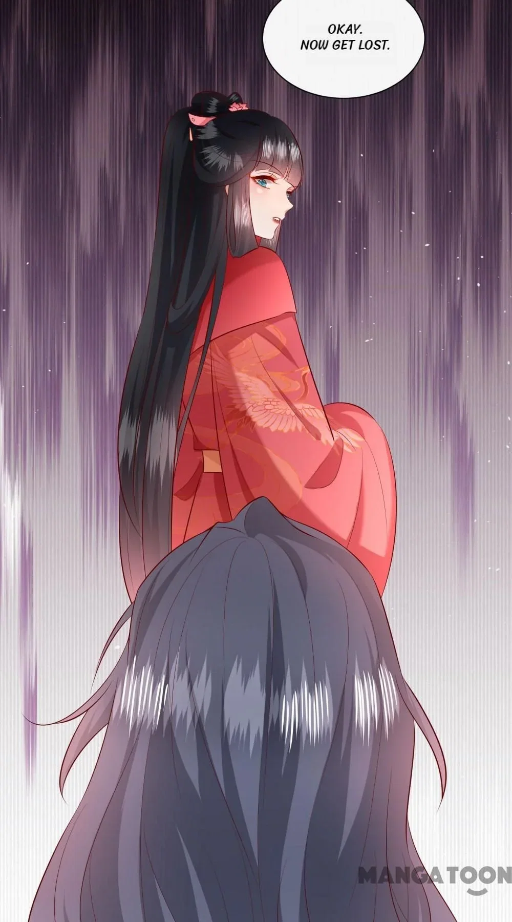 Chapter 156 - Image 40