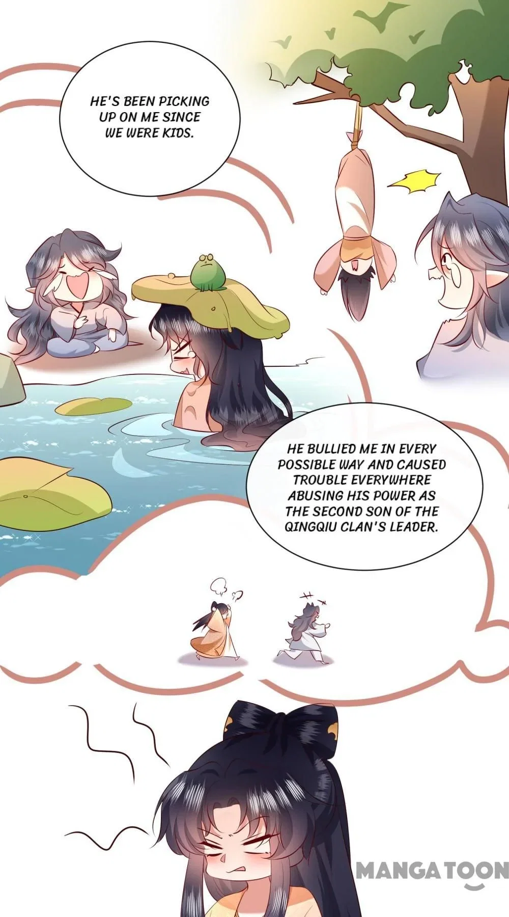 Chapter 156 - Image 47
