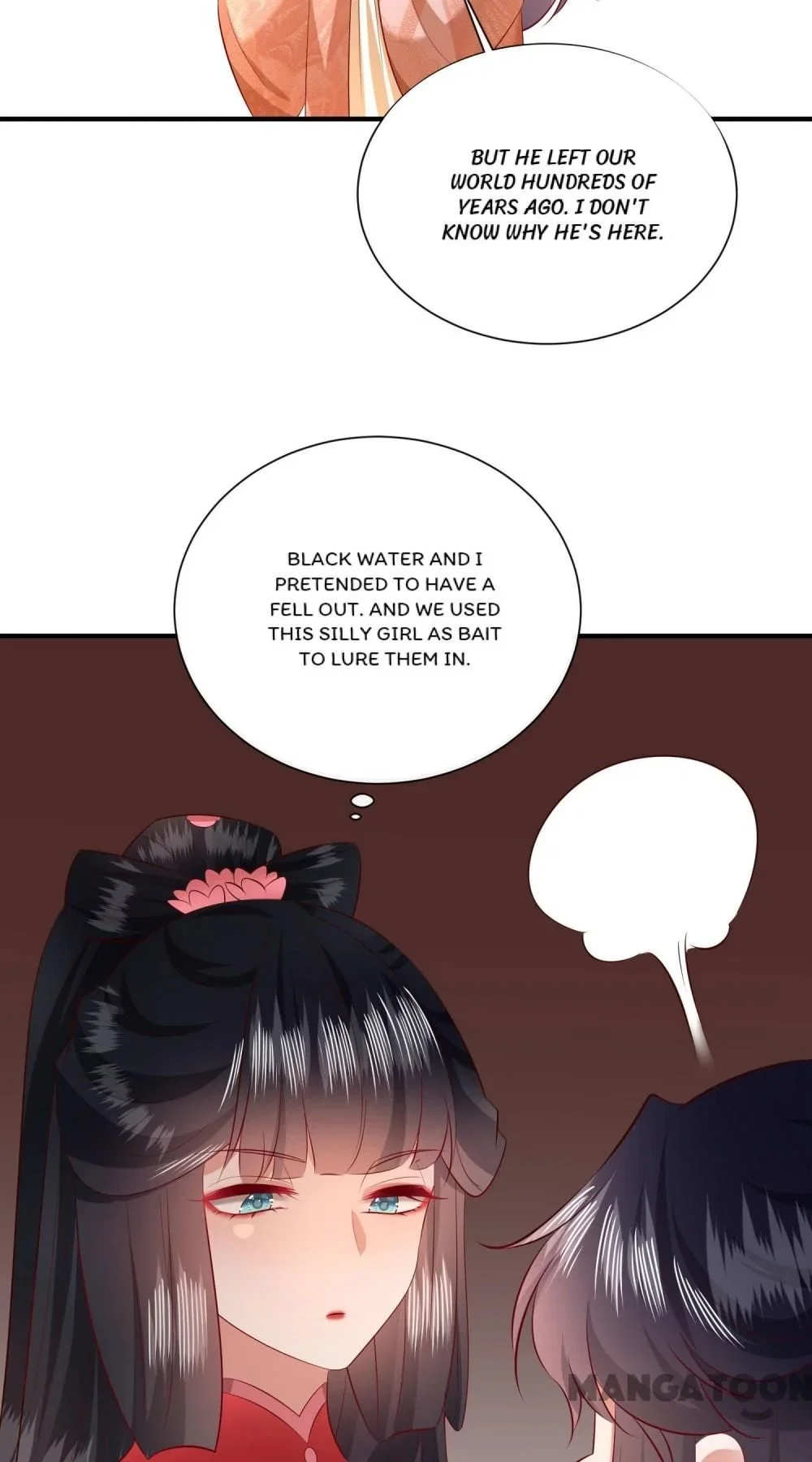 Chapter 156 - Image 49