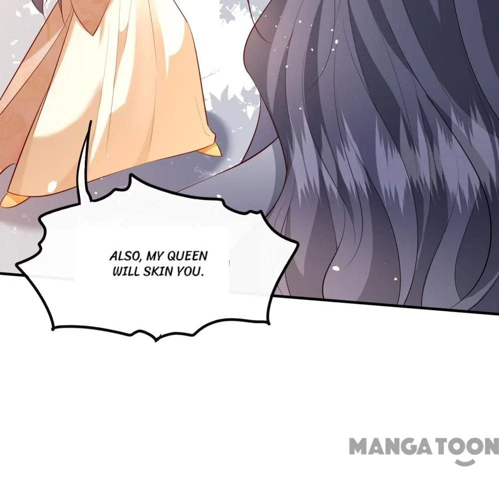 Chapter 156 - Image 9