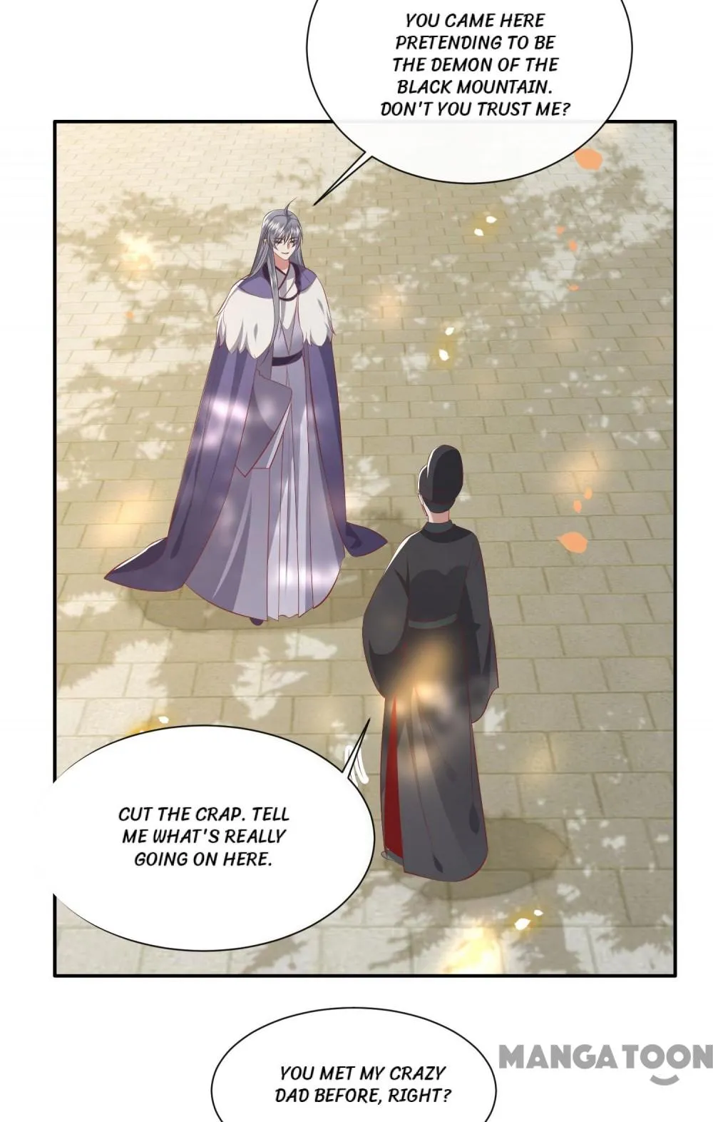 Chapter 161 - Image 2