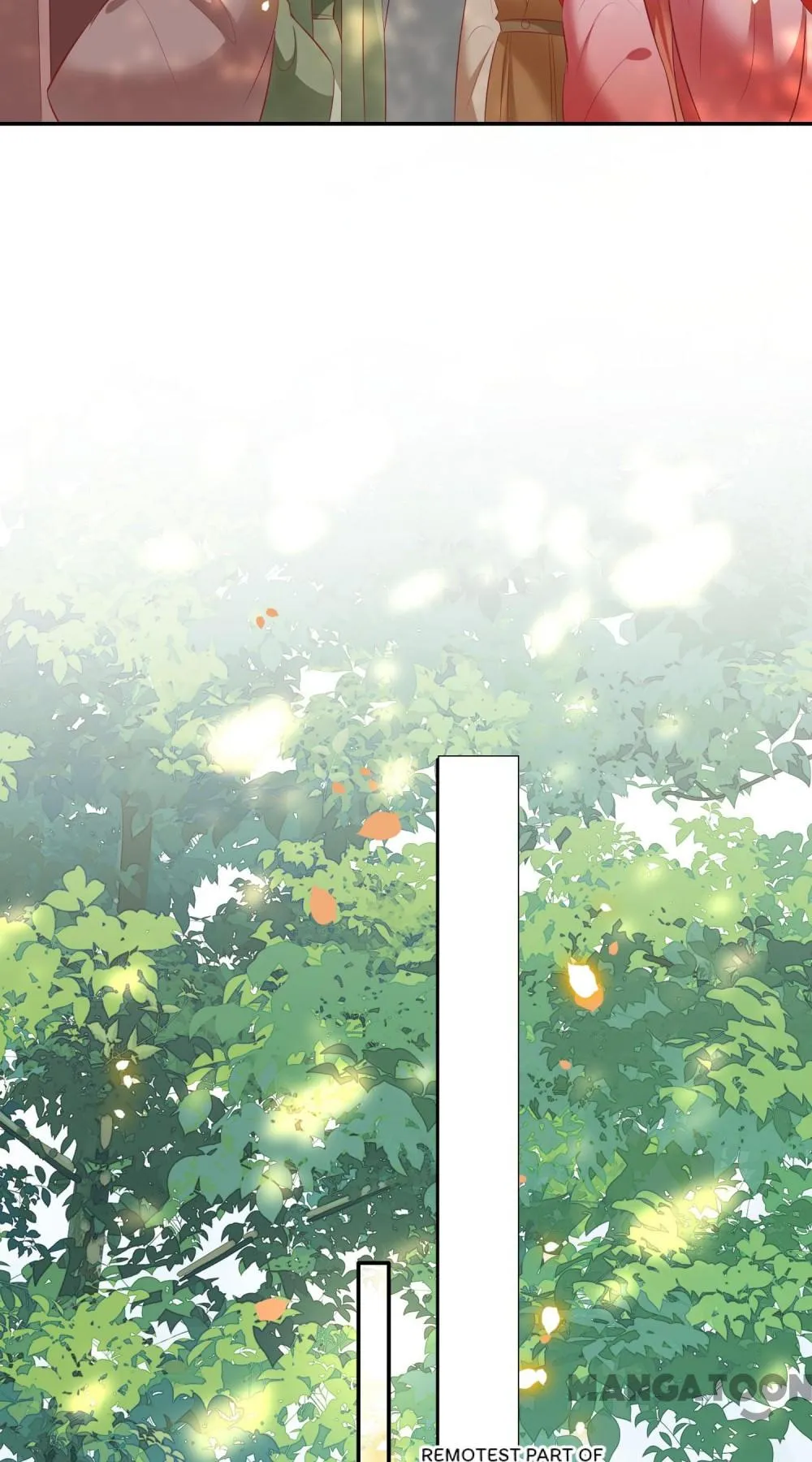 Chapter 161 - Image 23