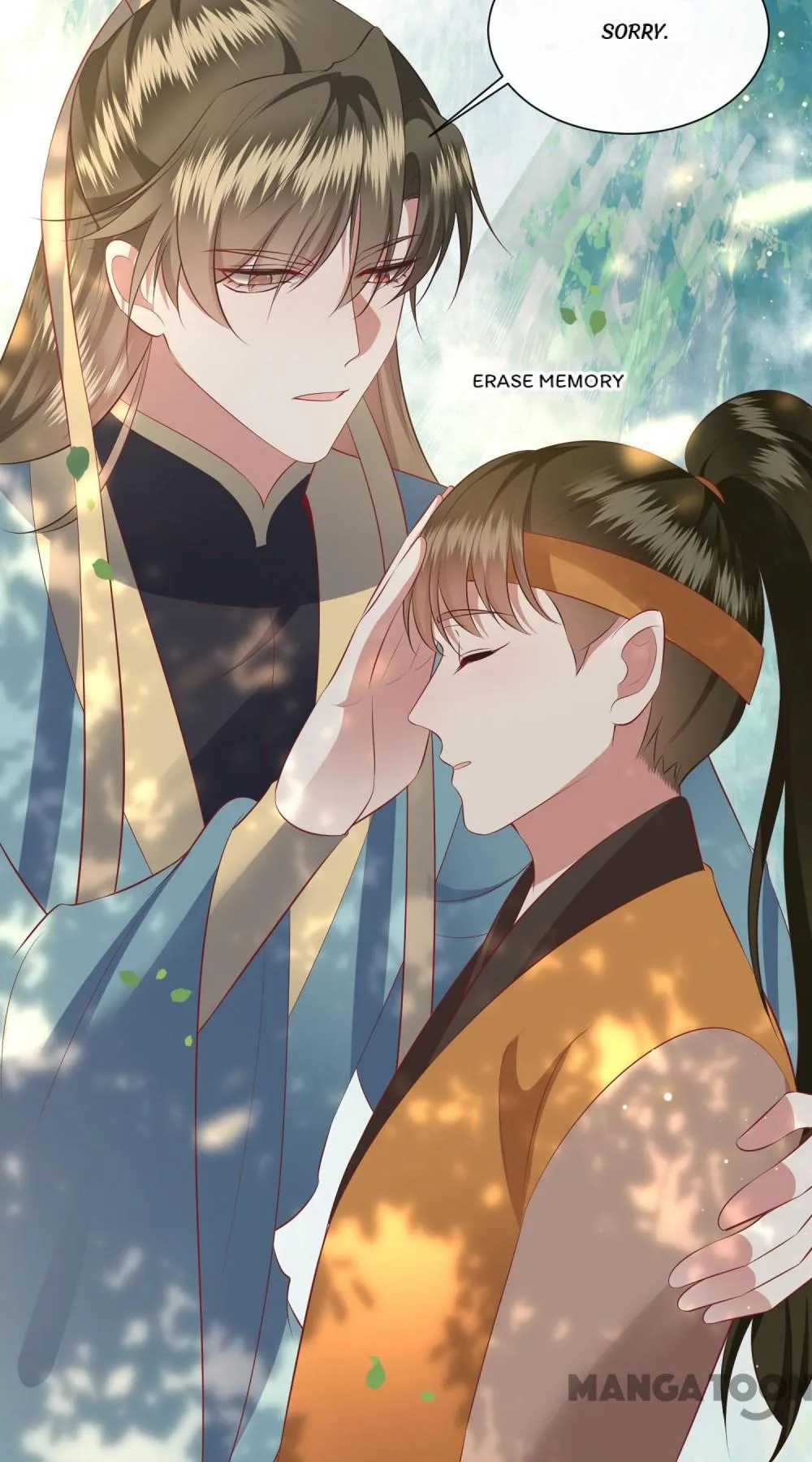 Chapter 161 - Image 29