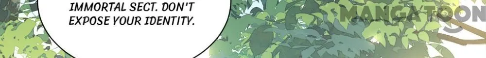 Chapter 161 - Image 32