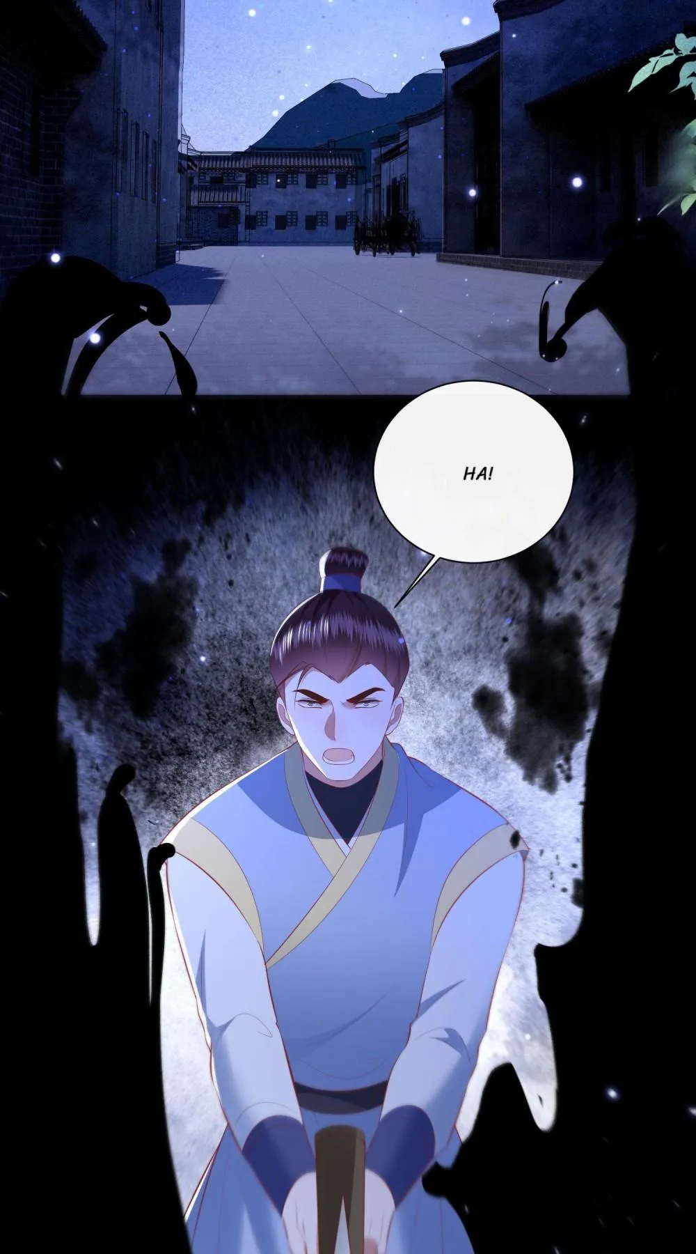 Chapter 161 - Image 37