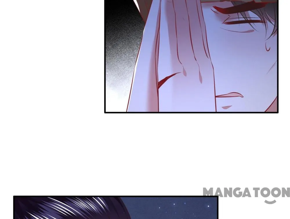Chapter 161 - Image 42