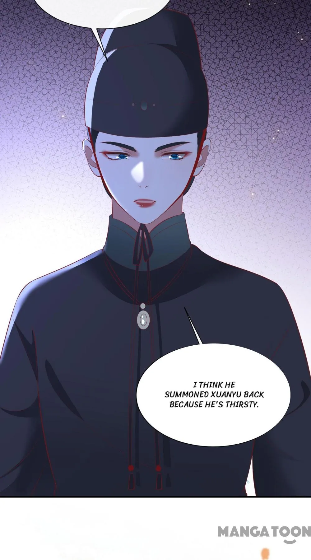 Chapter 161 - Image 5