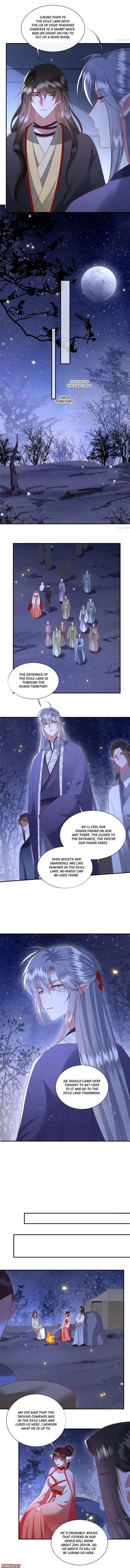 Chapter 163 - Image 2