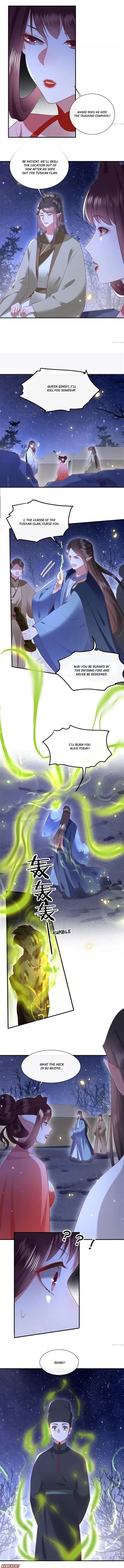 Chapter 163 - Image 3